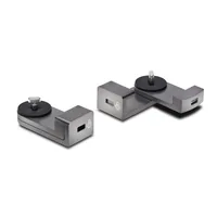 LOCKING ADAPTER FOR MAC STUDIO  