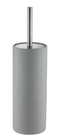 diaqua® Toilettenbürste Zylo Sand - Art: Toilettenbürsten-Set - Detailfarbe: Sand - Detailmaterial: Keramik - Grundmaterial: Keramik