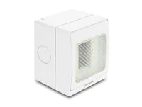 DeLOCK 81622 network equipment enclosure