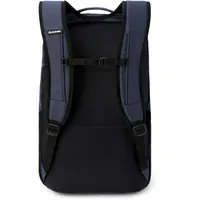 DAKINE Rucksack Campus 33L D10004336-14600 Odyssey