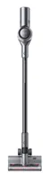 Dreame V12 Mistral 2-in-1 stick vacuum Battery Dry HEPA Bagless Stainless steel