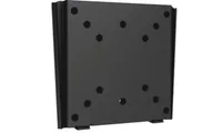 Schwaiger LWH1323 511 68.6 cm (27") Black