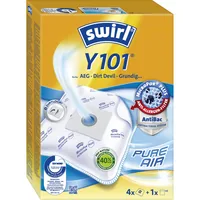 Swirl 188123 Dust bag