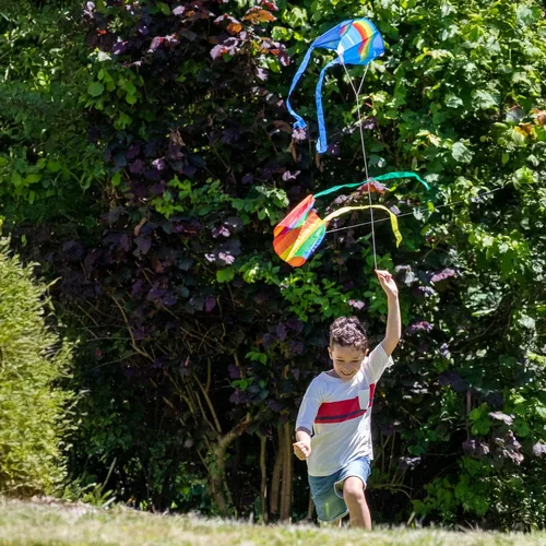 Schildkröt Funsports 970400 active/skill toy