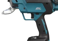 Makita DTR181ZJ rebar tying tool