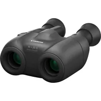 Canon Fernglas 10 x 20 IS