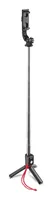 Hama Fancy Stand 70 II Selfie-Stick-Stativ BT-Auslöser