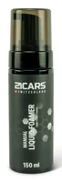 21CARS Foamer Aufschäumer, leer, 150 ml - Set: Nein - Produkttyp: Innenreiniger