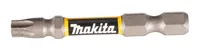 Makita E-03361 screwdriver bit 2 pc(s)