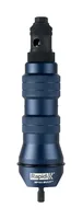 Rapid Nietaufsatz RP150 Multi Blau