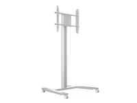 Multibrackets 5327 signage display mount 2.03 m (80")