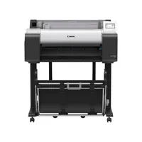 Canon imagePROGRAF TM-255 large format printer Wi-Fi Inkjet Colour 2400 x 1200 DPI Ethernet LAN