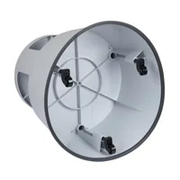 WEDO Rollhocker SuperStep lichtgr