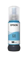 EPSON Ecotank 107 light cyan T09B540 EcoTank ET-18100 7200 Seiten