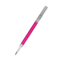 PENTEL EnerGel Mine 0.7mm LR7-PX pink