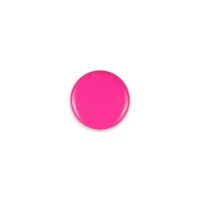 Prym Druckknöpfe Jersey 12 mm, Pink - Detailfarbe: Pink