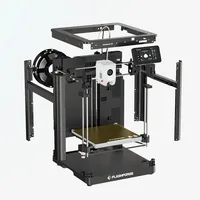 Flashforge Adventurer 5M