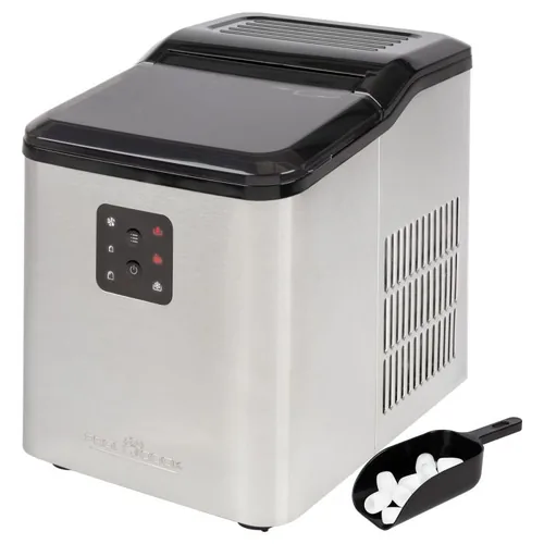 Proficook PC-EWB 1253 inox