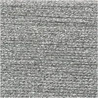 Rico Design 383280.001 yarn