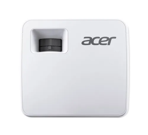 Acer