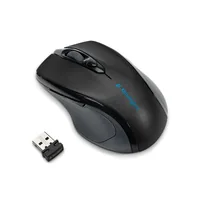 Kensington k72405eu Maus RF Wireless Optisch 1600 DPI