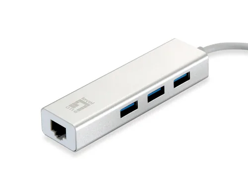 Level One USB-0503 V4