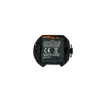 Jabra Akku zu Engage - Detailfarbe: Schwarz