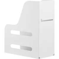 InLine 23182C Accessorio per il montaggio del monitor