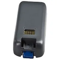 Honeywell 318-063-001 pièce de rechange d’ordinateur portable Batterie