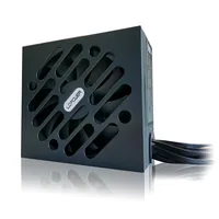 LC-Power LC400SI V2.31
