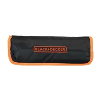 Black & Decker A7063-QZ screwdriver bit