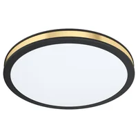 EGLO Pescaito ceiling lighting LED 12 W