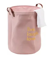 Diaqua 45122431 decorative basket/bin