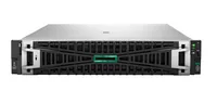HPE ProLiant DL380 Gen12 Server Rack (2U) Intel® Xeon® 3,2 GHz 64 GB DDR5-SDRAM 1000 W