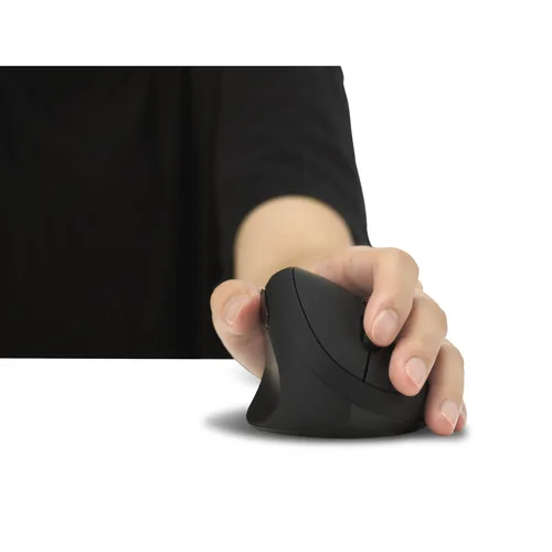 Kensington K79810WW souris RF sans fil 1600 DPI