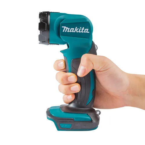 Makita DML815 Taschenlampe
