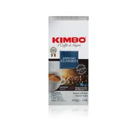Kimbo Espresso Classico 1kg Bohnen