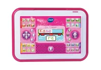 VTech 80-155554 learning toy