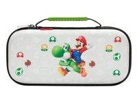 PowerA Protection Case for NSW2 - Super Mario + Yoshi