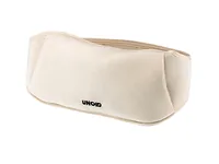 Unold 86010  Wärmi         beige elektrische Wärmflasche