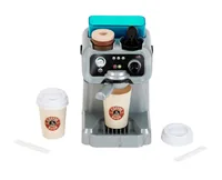 My Market Barista Espressomaschine