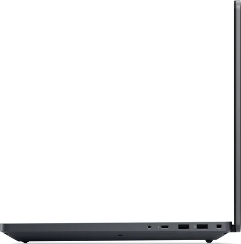 Dell Pro Max 18 Plus CU7 265HX/32GB/1TBSSD/RTX PRO 3000/W11 Pro 3Y Basic Onsite DE Layout