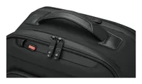 Lenovo ThinkPad Professional 16-inch Gen 2 backpack Casual backpack Black Plastic