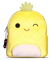 Squishmallows Maui backpack Rucksack Yellow