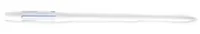 SUStee C-0022-WH hygrometer/psychrometer Terrarium White