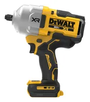 DeWalt DCF961NT-XJ Akku-Schlagschrauber