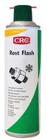 CRC Rostlöser Rost Flash 500 ml - Volumen: 500 ml