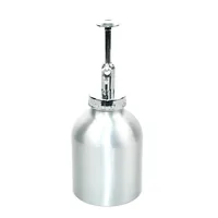 Esschert Design TG276 garden sprayer Hand garden sprayer 0.315 L