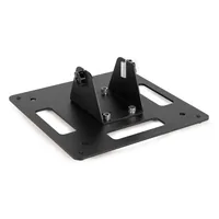 BeamZ Pro Halterung LCB400B - Zubehör Typ: Licht - Typ: Halterung