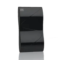 One For All SV 9323 television antenna